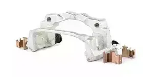 Тормозной суппорт BSG купить